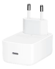 Sạc nhanh Apple 40W (tối đa 60W) Type-C
