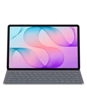 Bao da bàn phím Samsung Galaxy Tab S12 Plus chính hãng