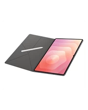 Bao da bàn phím Samsung Galaxy Tab S12 Ultra chính hãng