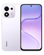 Honor 600s 5G 6GB/128GB