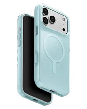 Ốp lưng UNIQ CLARIO IPHONE 18/17 ProMax