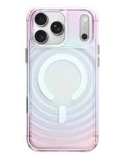 Ốp lưng UNIQ COEHL VELA IPHONE 18/17 ProMax