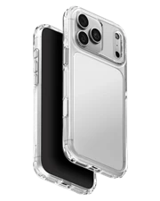 Ốp lưng UNIQ LIFEPRO XTREME IPHONE 18/17 ProMax