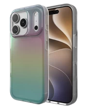 Ốp lưng ZAGG Milan Snap iPhone 18 Pro Max