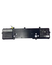 Thay pin laptop Dell Alienware 15 R1 R2