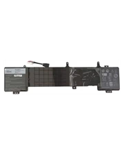 Thay pin laptop DELL Alienware 17 R1