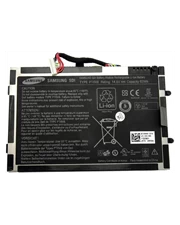 Thay pin laptop Dell Alienware M11x