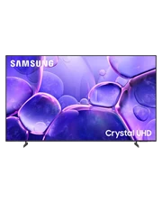 Smart Tivi Crystal UHD Samsung 4K 65 inch UA65U8500H