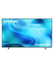 Smart Tivi Crystal UHD Samsung 4K 75 inch UA75U8500H