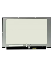 Thay màn hình laptop Acer Aspire 3820