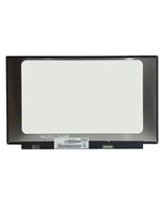 Thay màn hình laptop Acer Aspire 7 A715