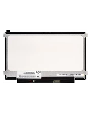 Thay màn hình laptop Acer Aspire E3