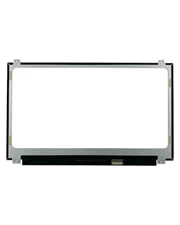 Thay màn hình laptop Acer Aspire E5-521