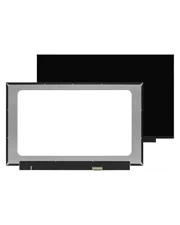 Thay màn hình laptop Acer Aspire E5-522
