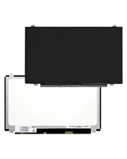 Thay màn hình laptop Acer Aspire E5-574