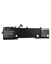 Thay pin laptop Dell Alienware M15X