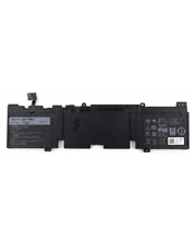 Thay pin laptop DELL Alienware 13
