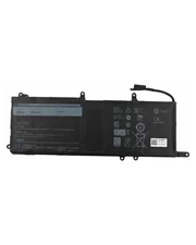 Thay pin laptop Dell Alienware 15 ANW15-7493SLV