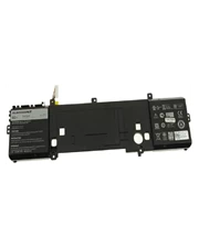 Thay pin laptop Dell Alienware 15 R1