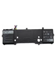 Thay pin DELL Alienware 15 R2