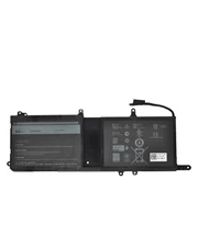 Thay pin laptop Dell Alienware 15 R3