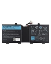 Thay pin laptop Dell Alienware 17 R3