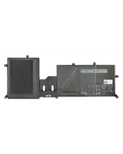 Thay pin laptop Dell Alienware M15 R2