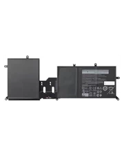 Thay pin DELL Alienware M17 R2