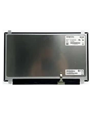 Thay màn hình laptop Acer Aspire 5 A515