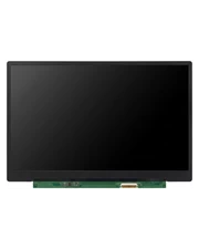 Thay màn hình laptop Acer Aspire 5745