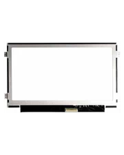 Thay màn hình laptop Acer Aspire 1 14