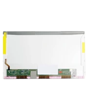 Thay màn hình laptop Acer Aspire 4332