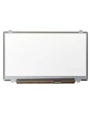 Thay màn hình laptop Acer Aspire 4551