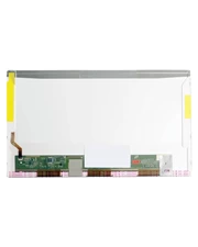 Thay màn hình laptop Acer Aspire 4741