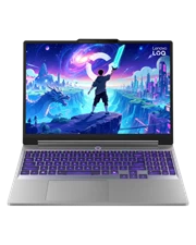 Laptop Lenovo LOQ 15IRH11E-83Y9003VVN