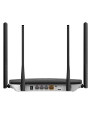 Bộ phát Wifi di động 4G LTE 300Mbps Mercusys MB115-4G