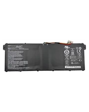 Thay pin laptop Acer Aspire A514-53