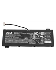 Thay pin laptop Acer Nitro 5 AN515-43