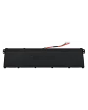 Thay pin laptop Acer Nitro 5 AN517-55