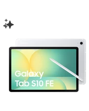 Samsung Galaxy Tab S10 FE 5G 8GB/128GB