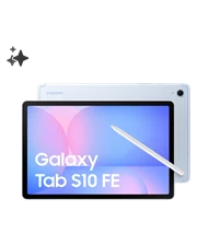 Samsung Galaxy Tab S10 FE Wifi 8GB/128GB