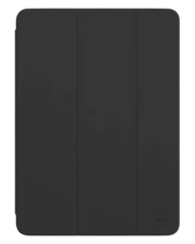 Bao da WiWU Classic Pro iPad A16 11inch GF-005