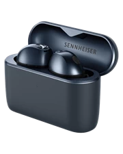 Tai nghe Sennheiser Momentum True Wireless 5