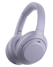 Tai nghe chụp tai chống ồn không dây SONY WH-1000XM4C