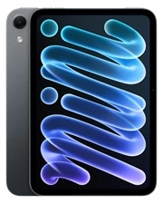 iPad Mini 8 WiFi 256GB Nano