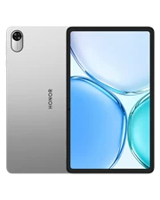 HONOR Pad X7B Wifi 4GB/128GB