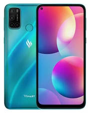 Vsmart Joy 4 - 4GB/64GB - Chính Hãng