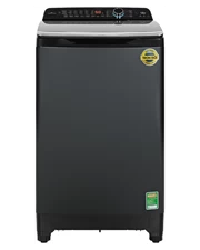 Aqua Inverter 12 kg AQW-DR120HT BK