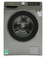 Samsung Inverter 9 kg WW90T634DLN/SV