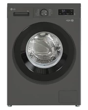 LG Inverter 9 kg FB1209S6M